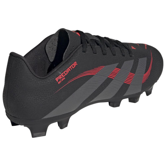 Adidas Predator Club FG/MG